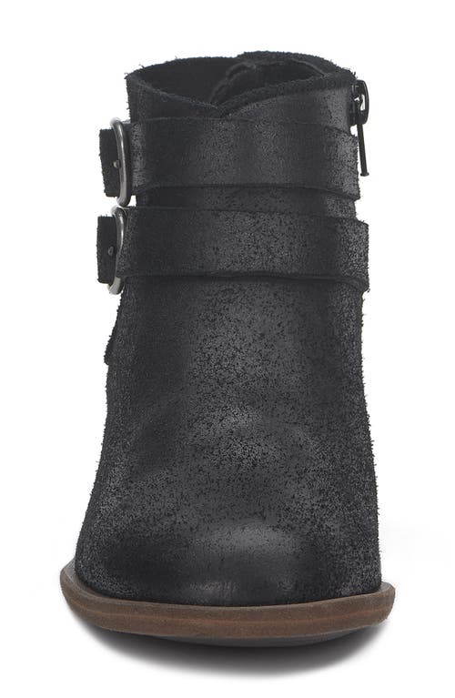 LUCKY BRAND LUCKY BRAND BEFIND BOOTIE 