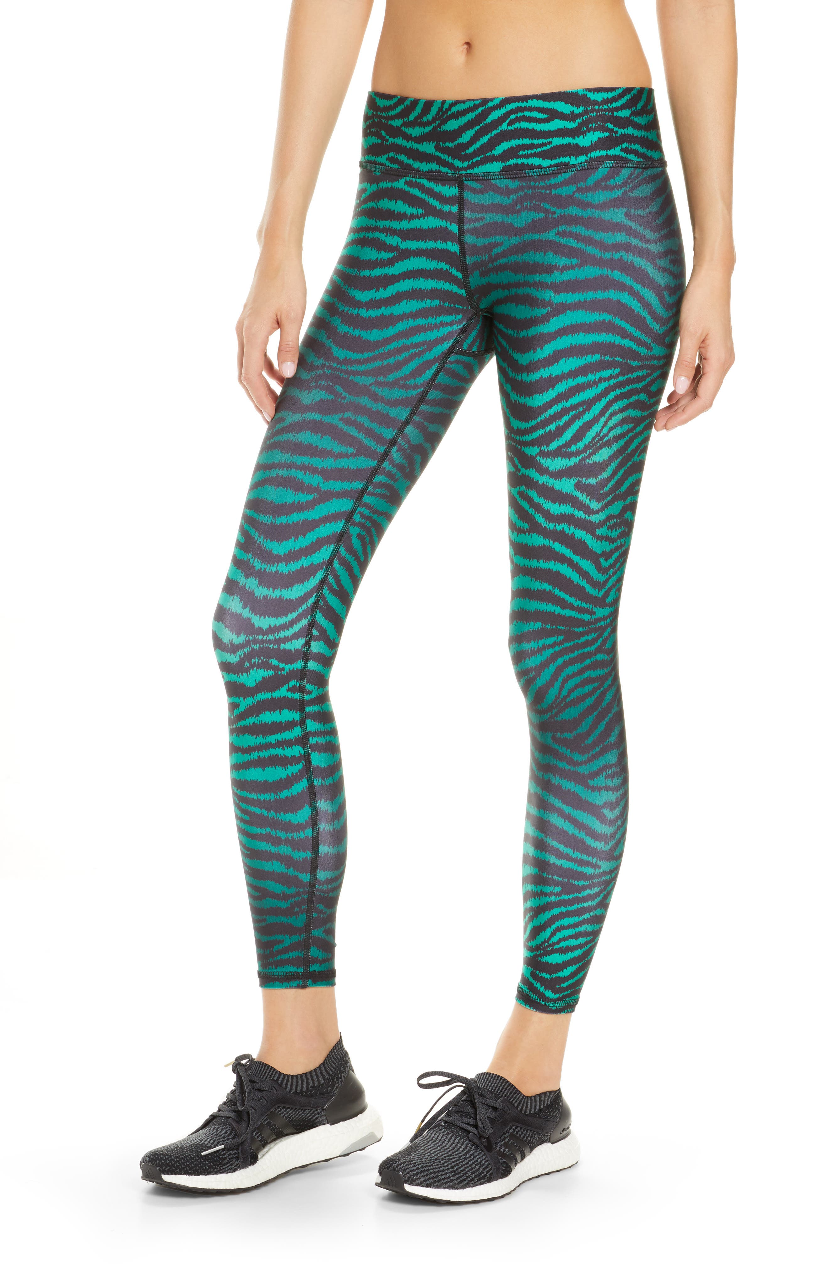 Terez Leggings Sale, 57% OFF | empow 