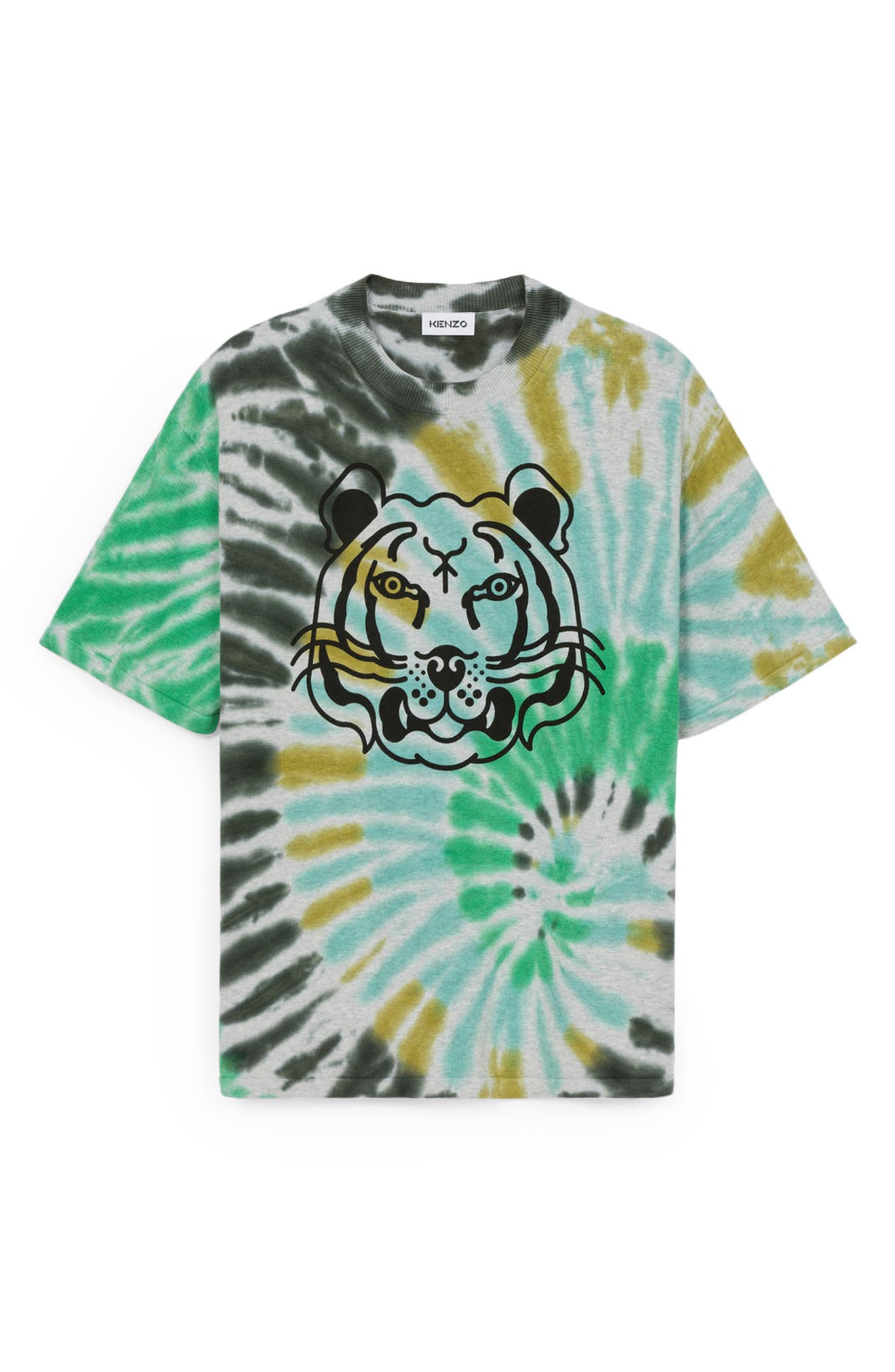 Mens KENZO T-Shirts | Nordstrom