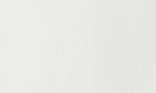 Endless Rose Contrast Satin Trim Minidress In Ivory