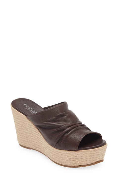 Nordstrom on sale womens espadrilles