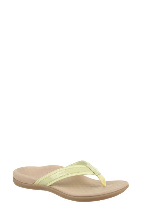 cardi b lime green shoes