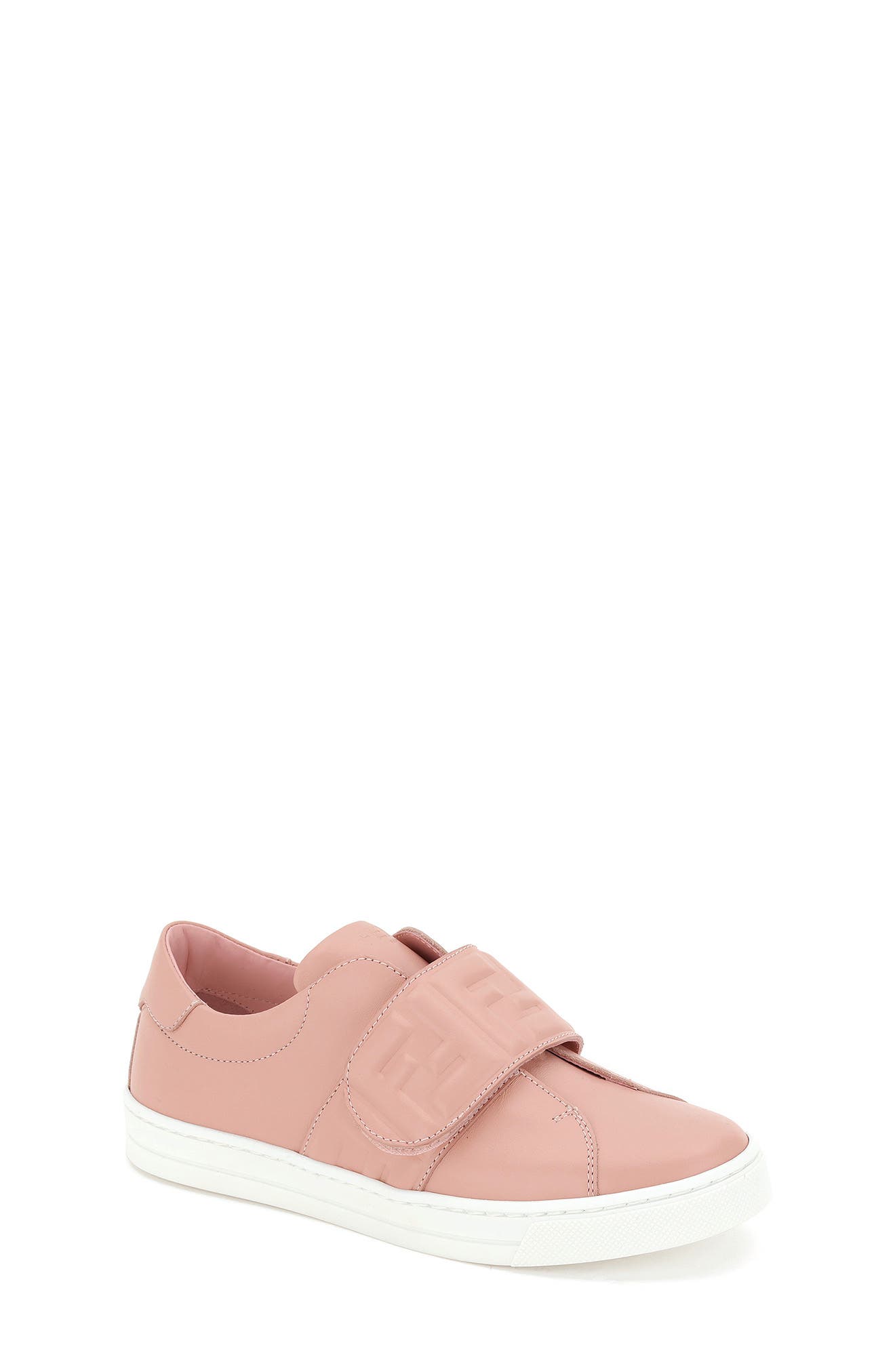 fendi junior shoes