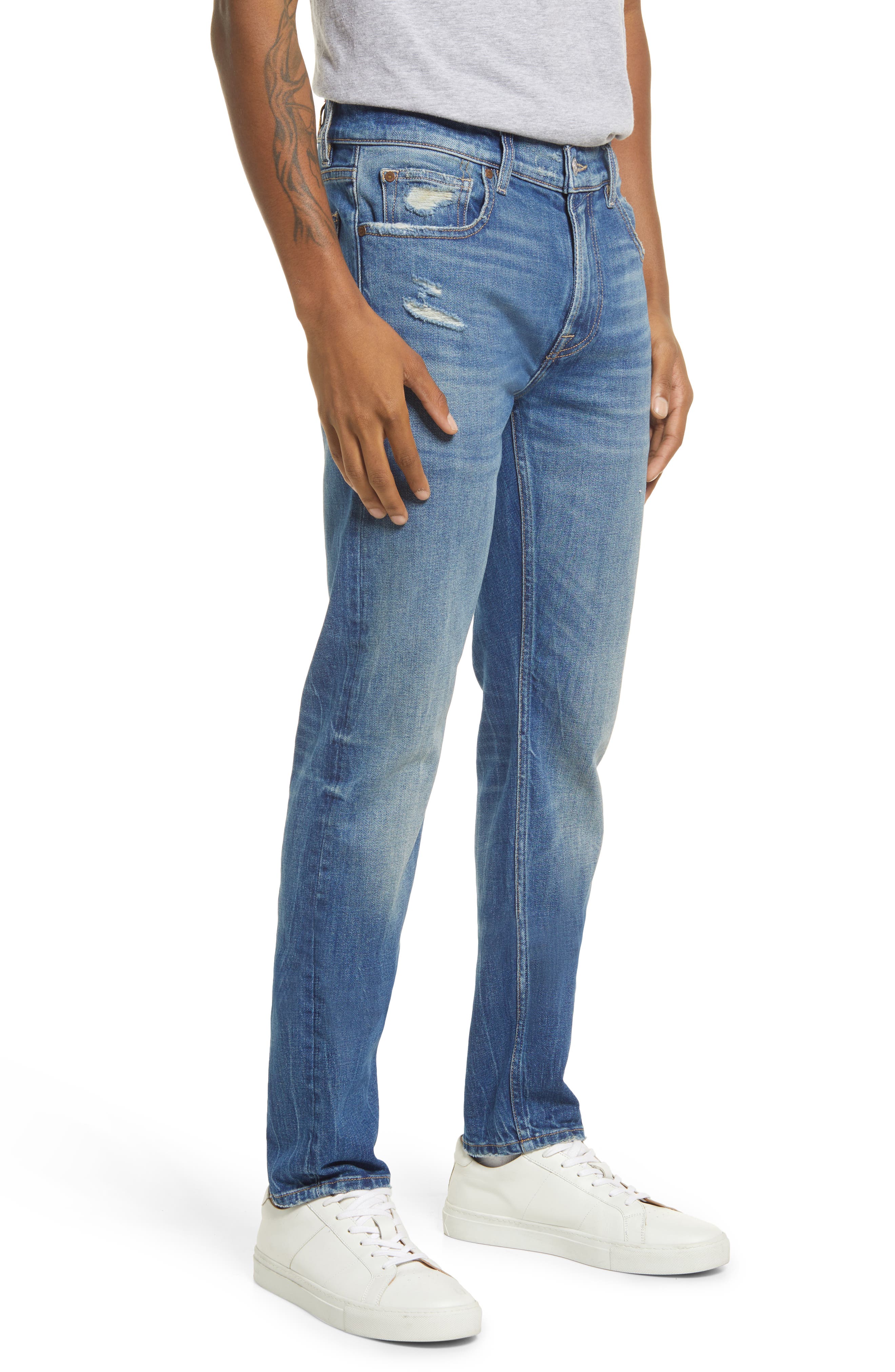 hypernation jeans