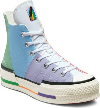 Converse 70 nordstrom rack Clearance