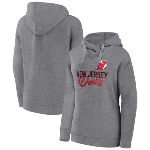 New Jersey Devils on Fanatics - New gear or new good luck charm