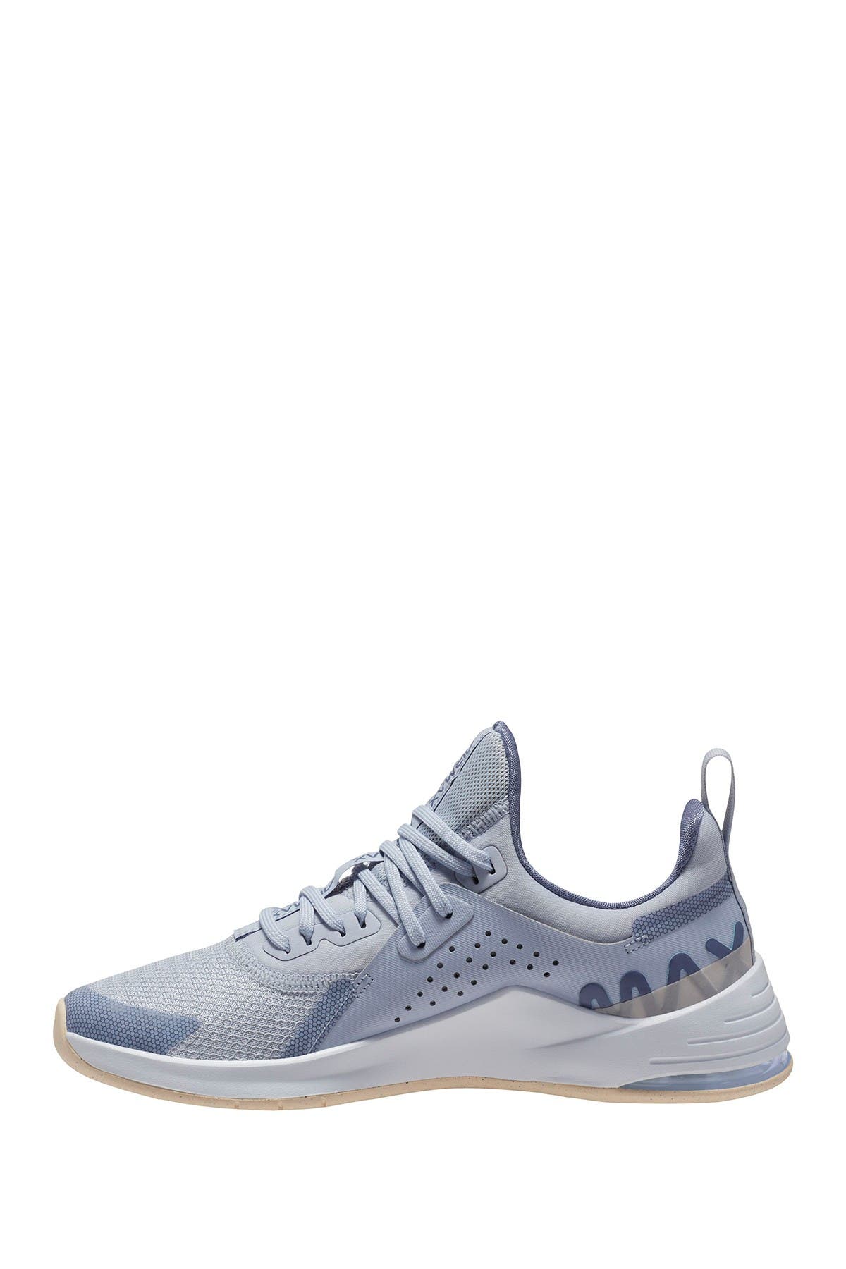 sneakers tr com