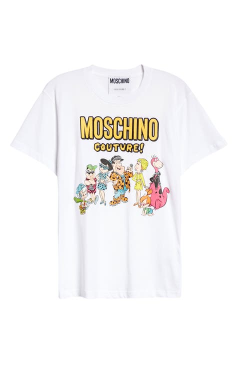 moschino t-shirt price in rands