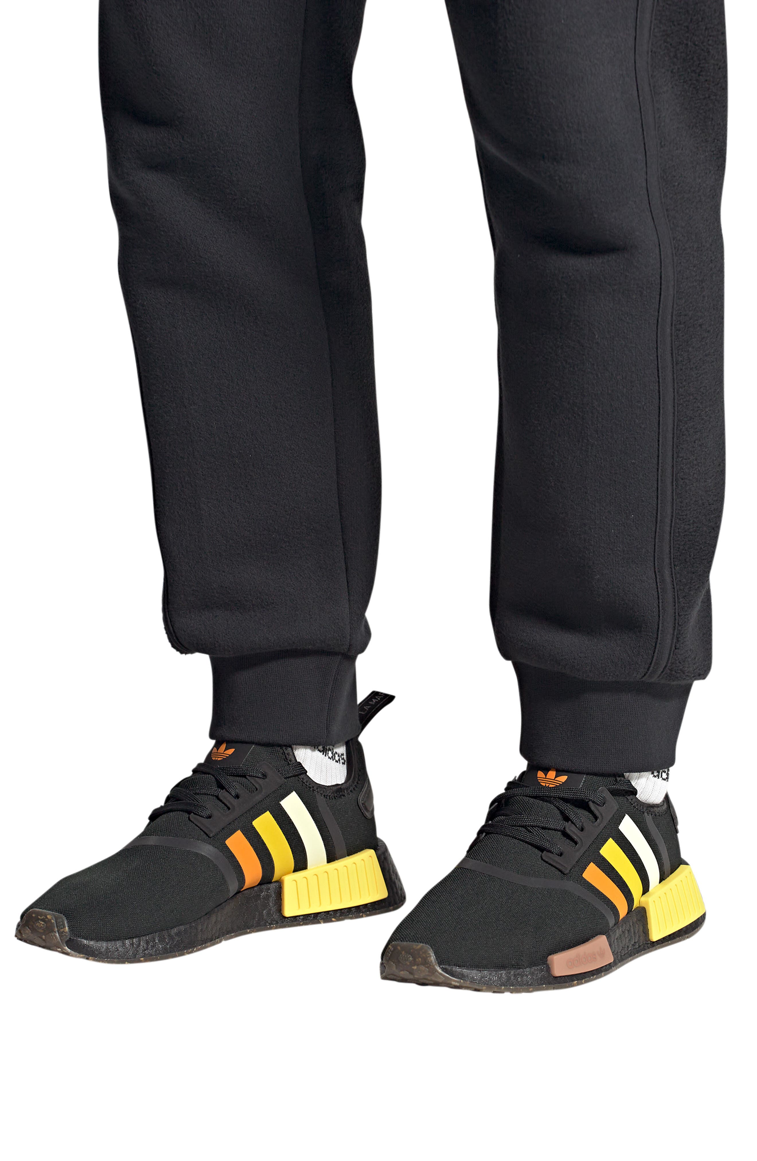 adidas nmd nordstrom