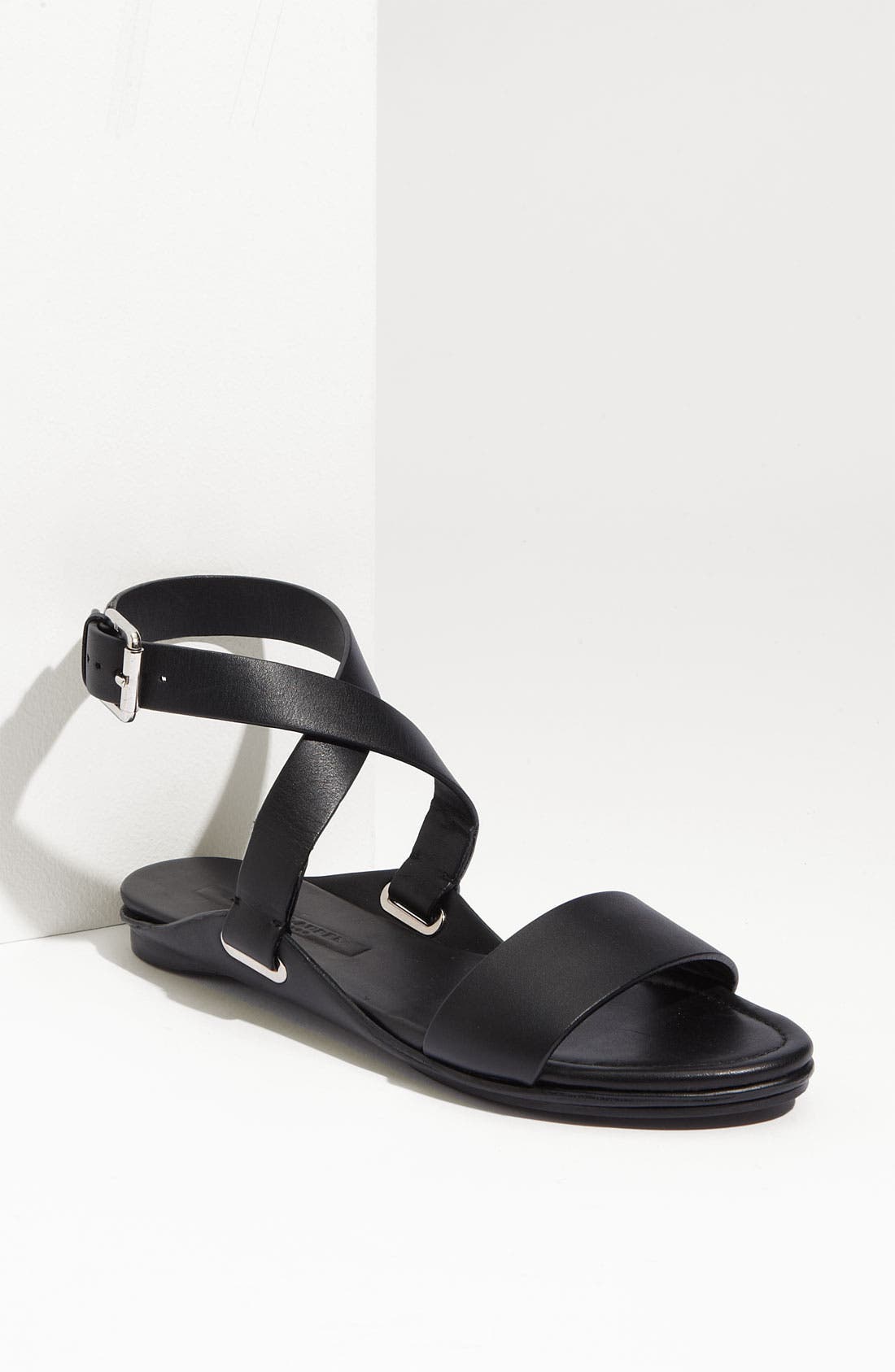 dansko madalyn sandal