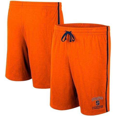 Men's Orange Shorts | Nordstrom