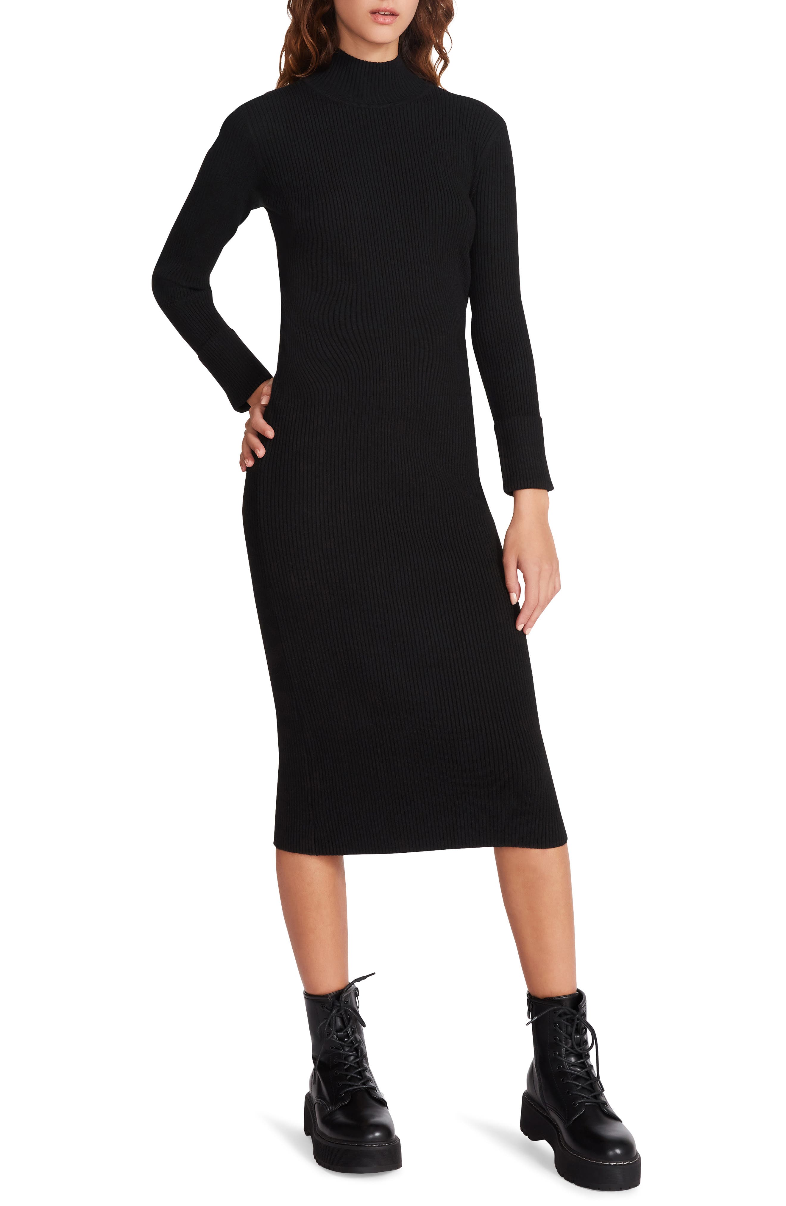 Sweater Dresses for Women | Nordstrom Rack