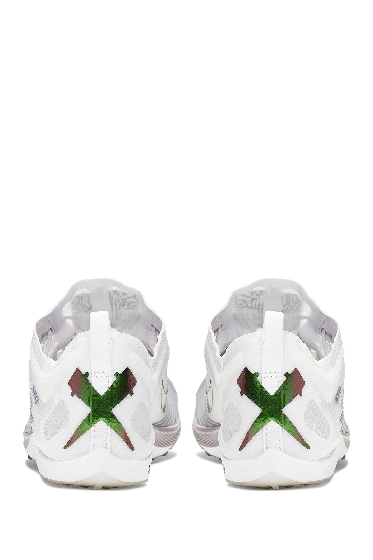 nike victory waffle 5
