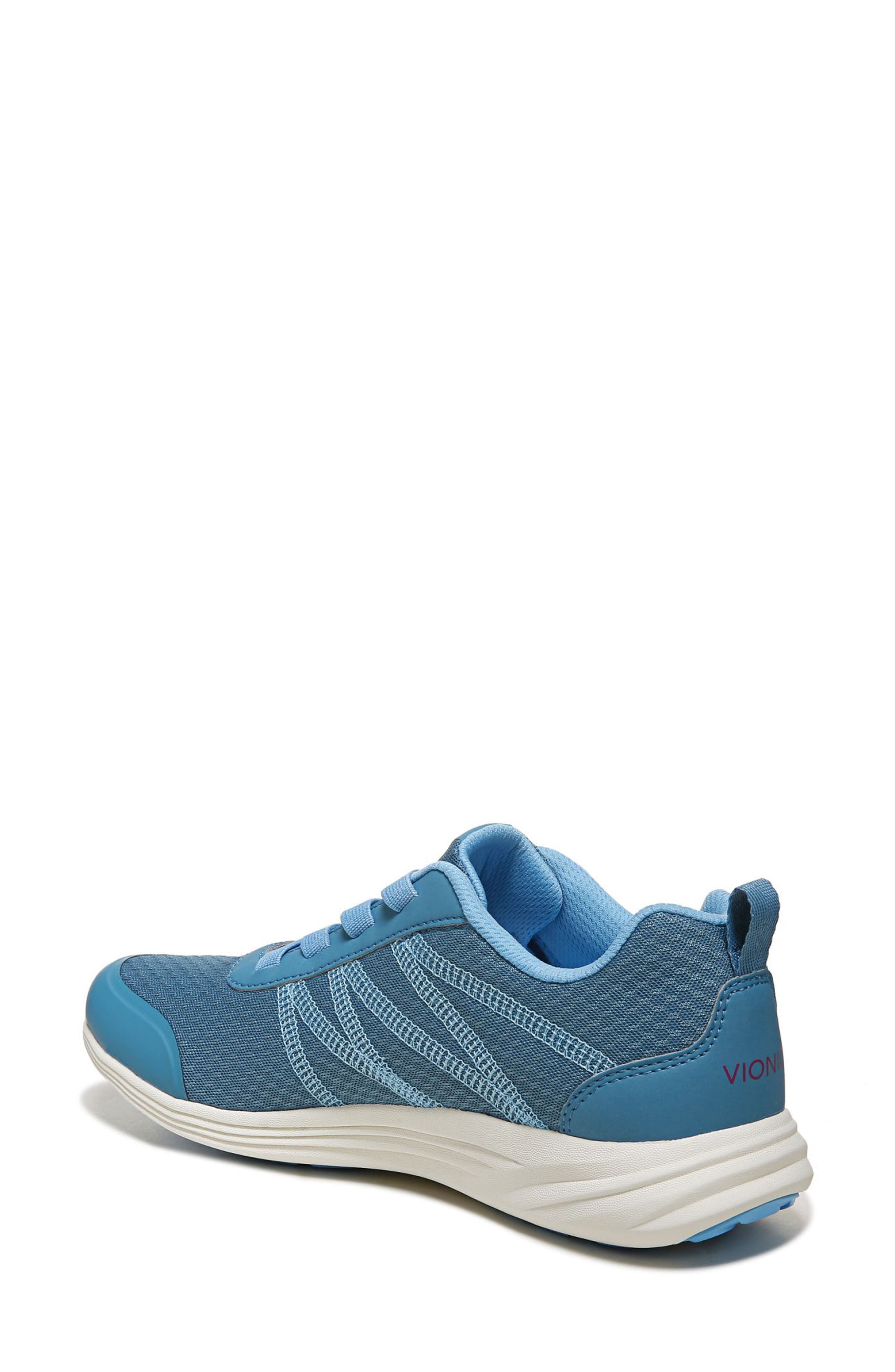 vionic shay sneakers