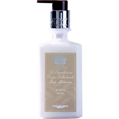 Antica Farmacista Acqua Body Moisturizer