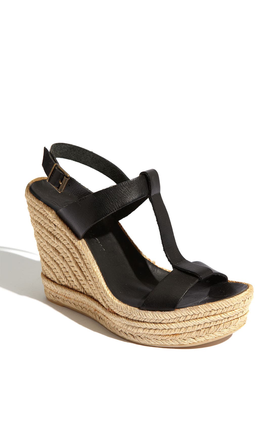 delman shoes nordstrom