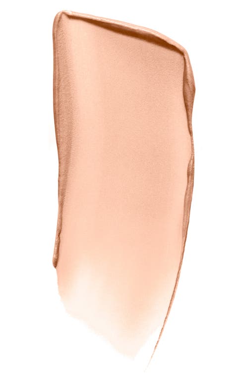 Ilia Lightshift Weightless Silky Cream Highlighter With 12-hour Wear Glint 0.27 oz / 7.8 G In Glint