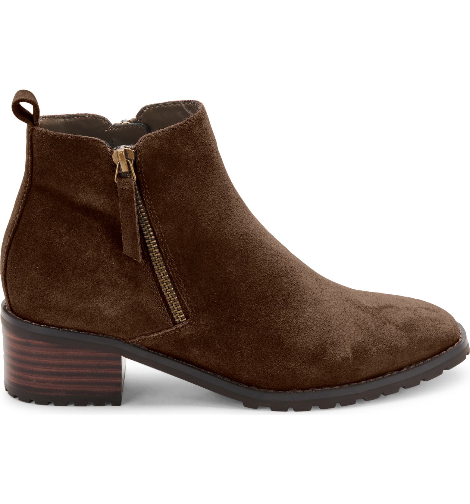 Nerogiardini I513841 Stivaletto/tronchetto Donna Nerogiardini I513841 Stivaletto/tronchetto Donna