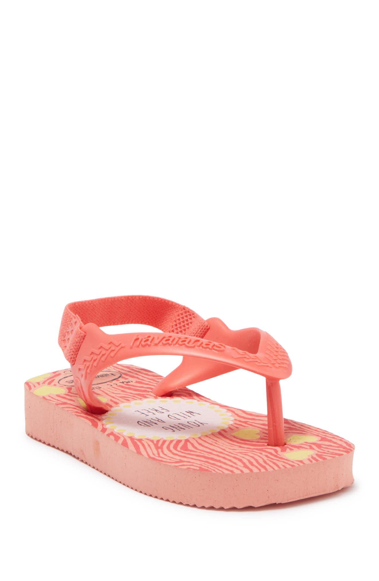 Havaianas nordstrom rack Clearance
