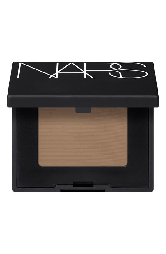 Click to view more detailed imagery on our partner's website Nars Soft Essentials Single Eyeshadow In Blondie