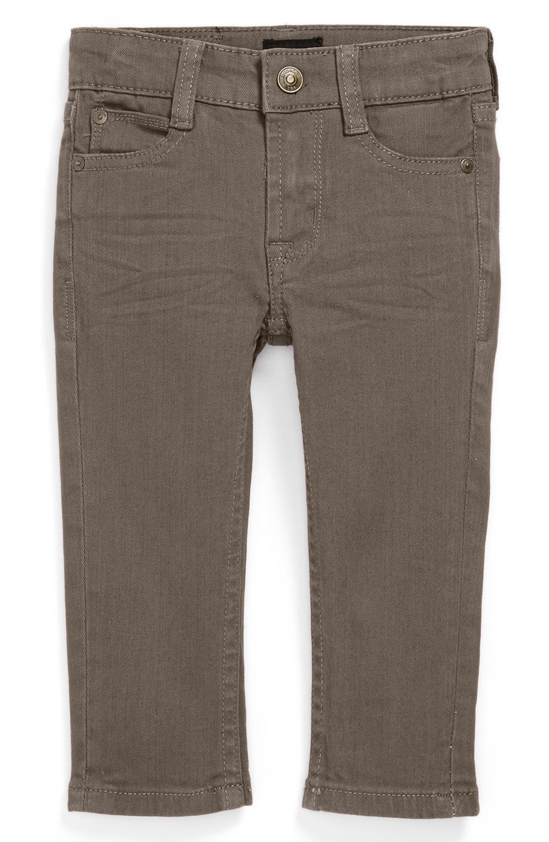 Hudson Kids Jeans (Baby Boys) Nordstrom