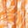 selected Apricot Tan Ventura Bico color