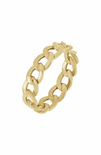 Bony levy 2025 signet ring