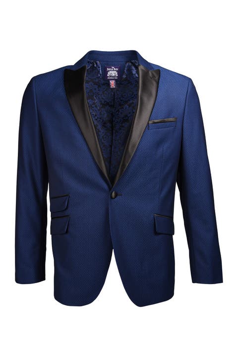 Formalwear: Tuxedos & Suit Jackets for Men | Nordstrom Rack