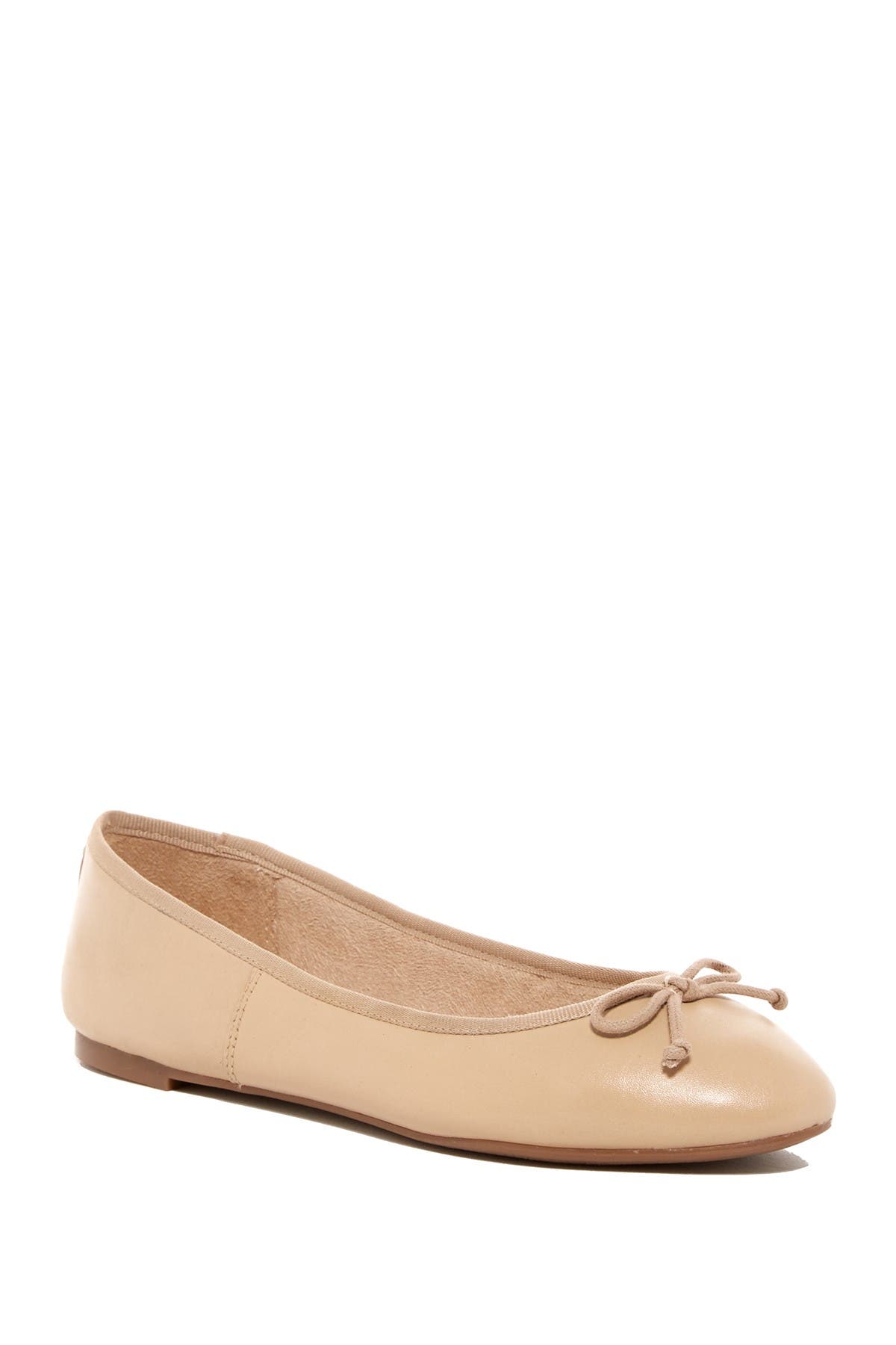 Sam edelman flats nordstrom Clearance
