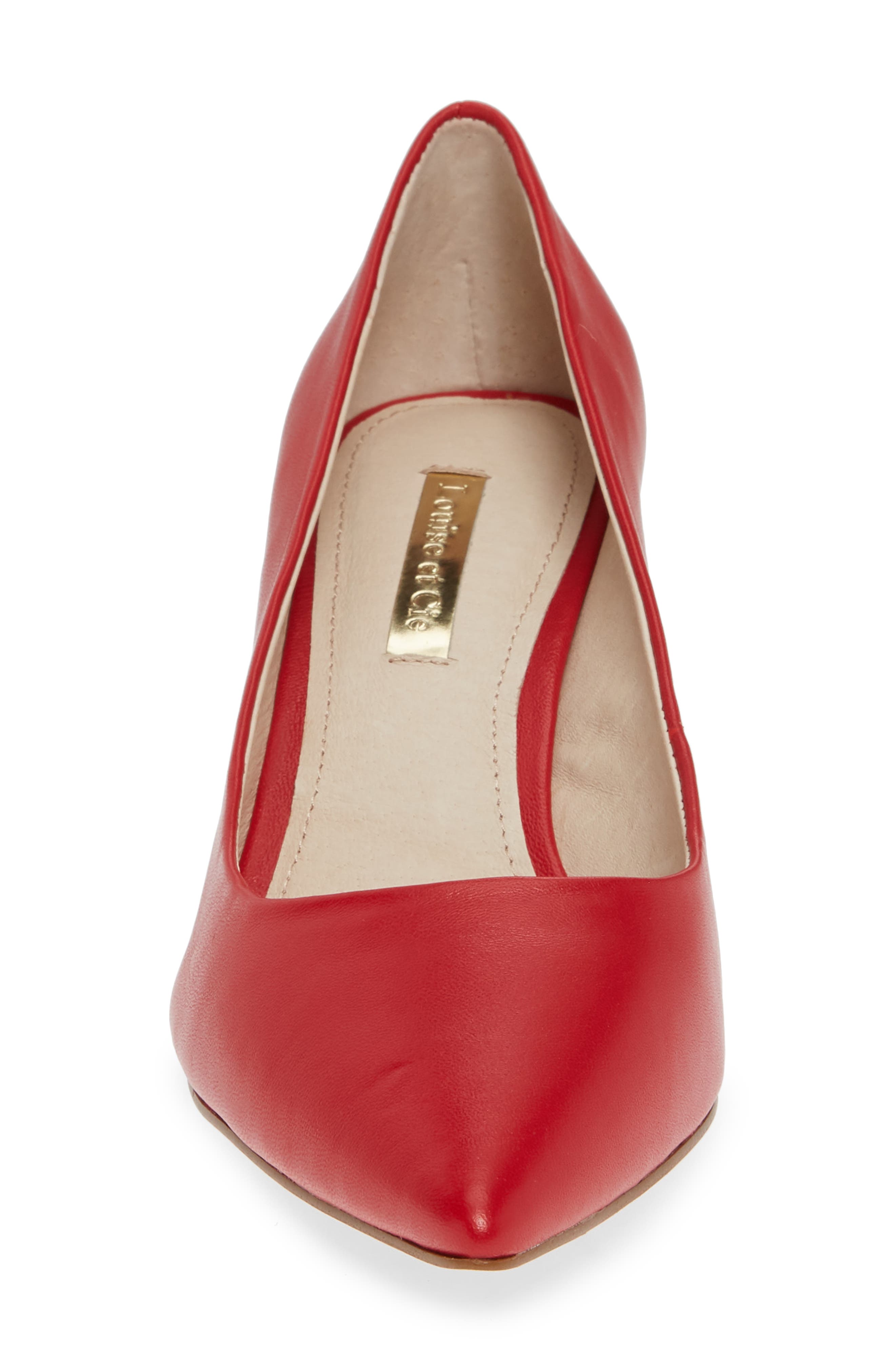 jordyna pump