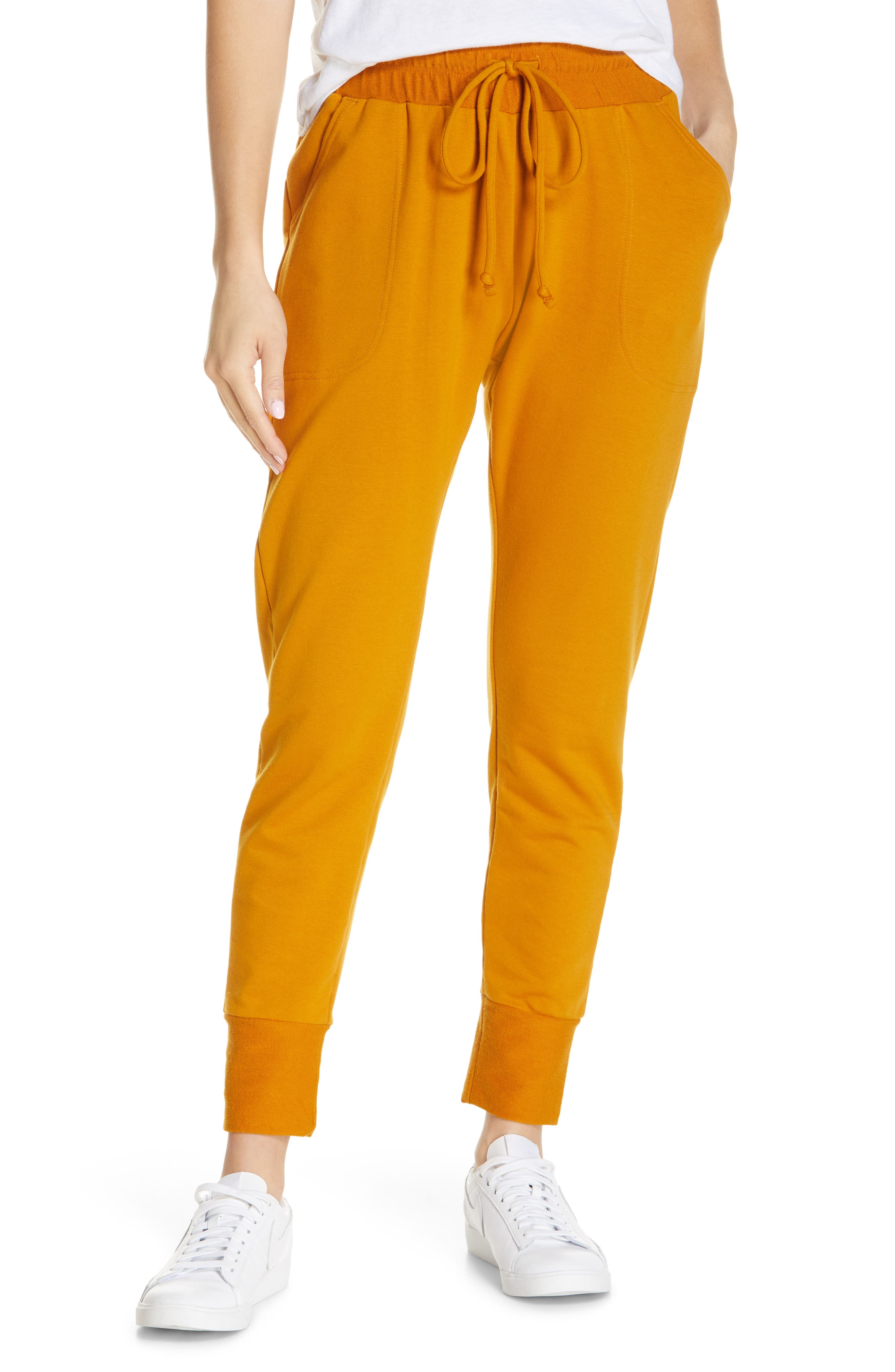free people fp movement sunny skinny sweatpants