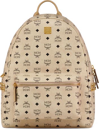 Nordstrom mcm store backpack sale