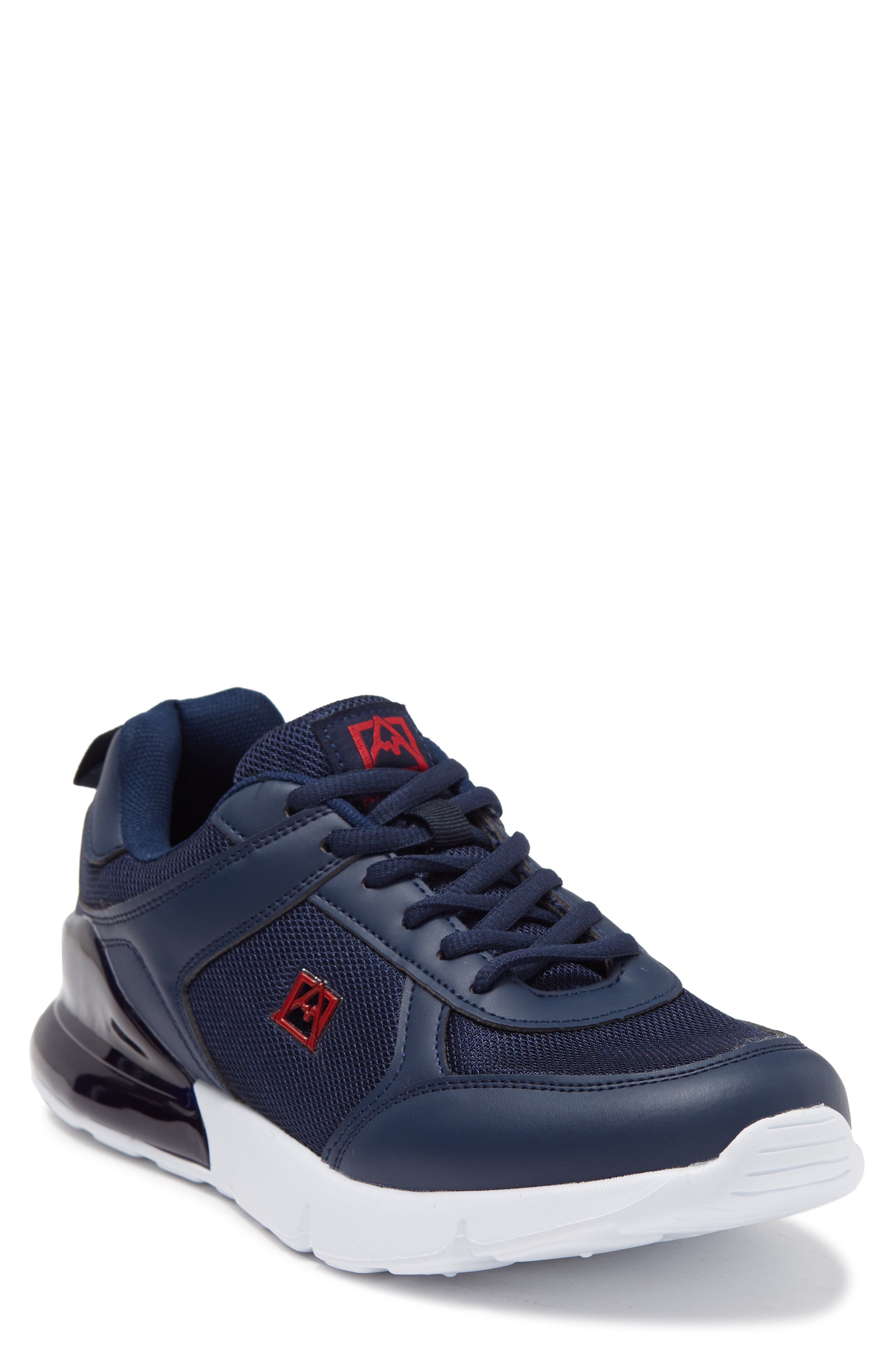 mens sneakers under $40
