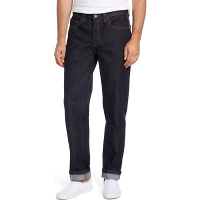 Billabong Fifty Regular Fit Jeans, Brown