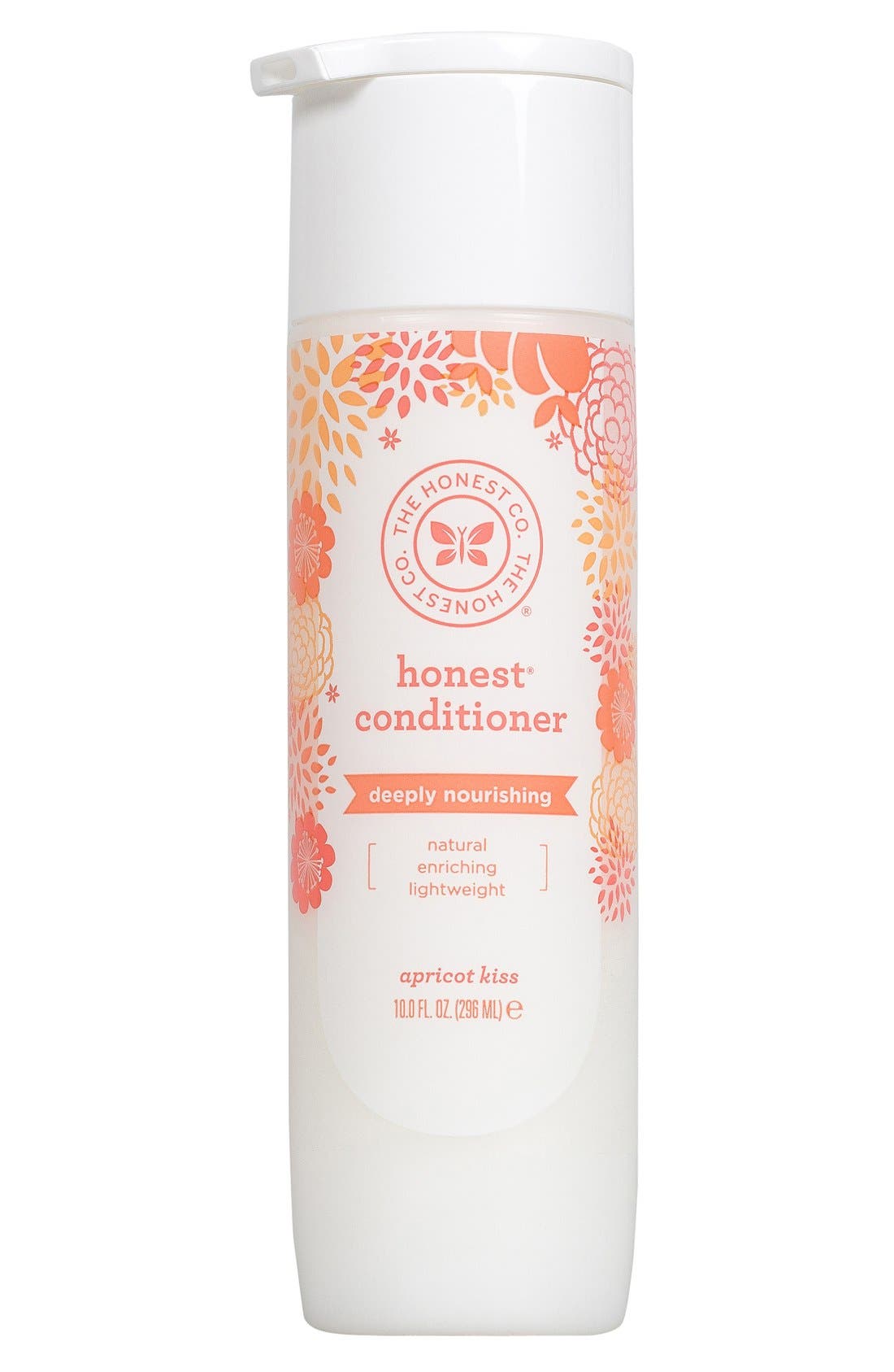 The Honest Company Conditioner Nordstrom