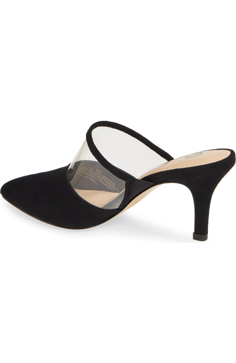 Bella Vita Blakely II Mule, Alternate, color,