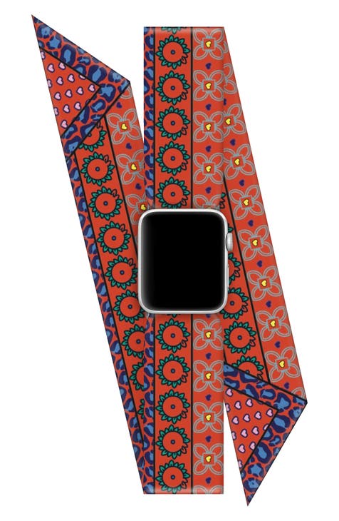 Women S Wristpop Clothing Shoes Accessories Nordstrom Women S Wristpop Clothing Shoes Accessories Nordstrom