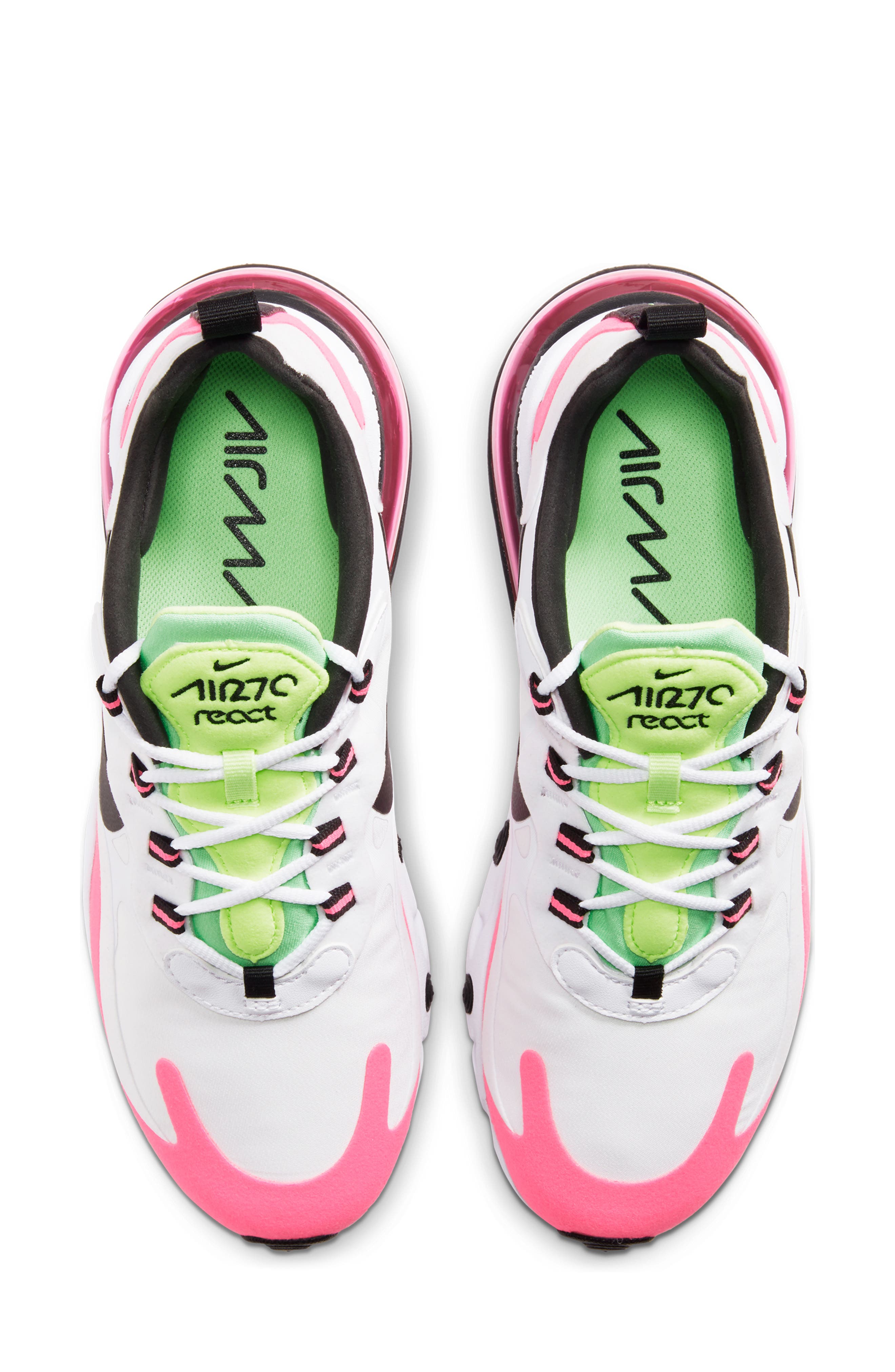 nike 270 react nordstrom