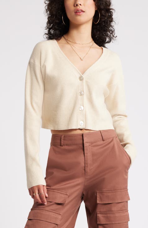 Women s BP. Sale Sweaters Nordstrom