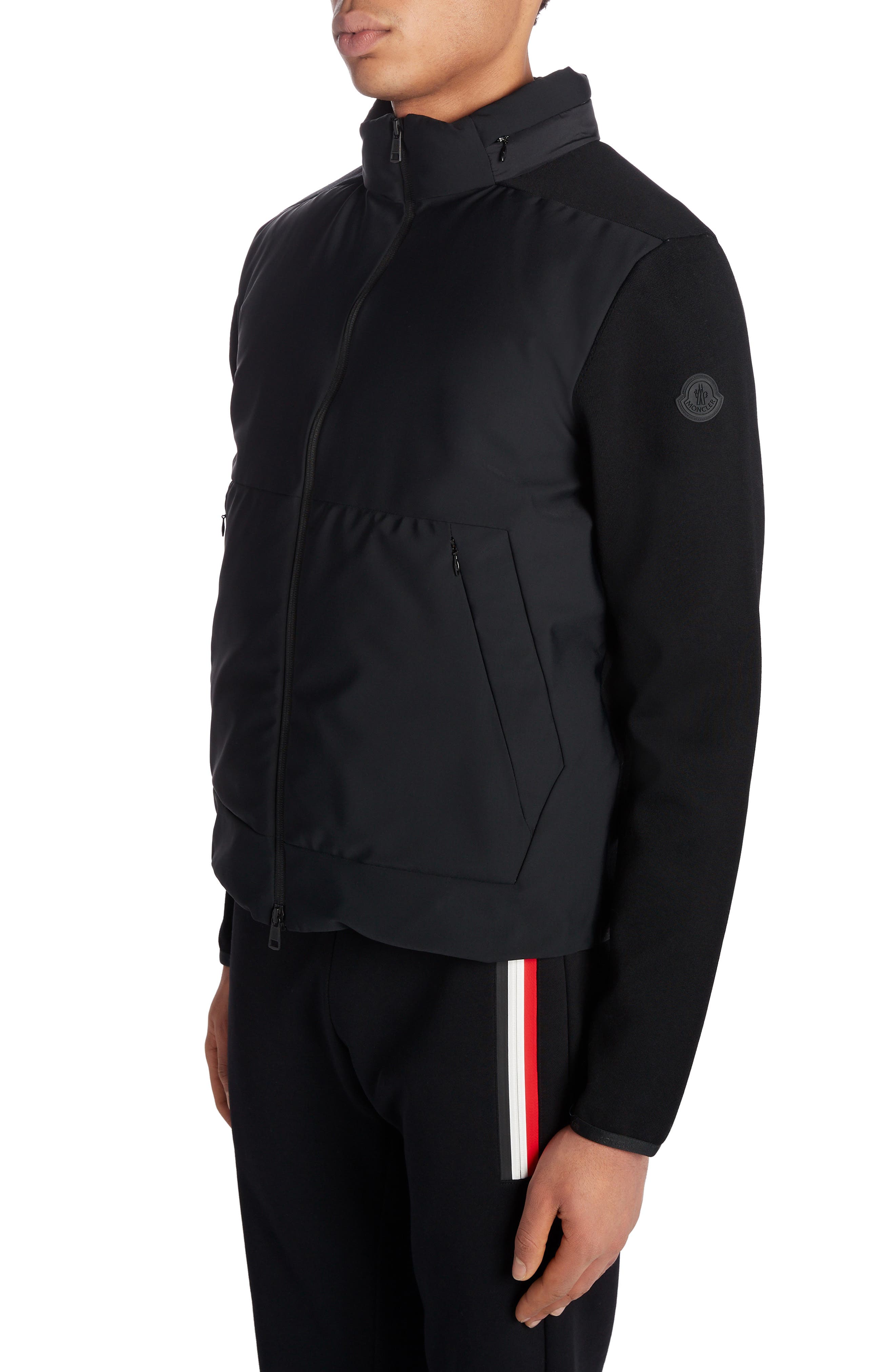 moncler big and tall