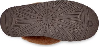 靴 UGG W FUNKETTE 23 UGG Funkette for Women | UGG®