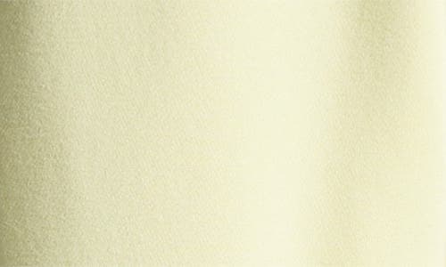 UGG(R) UGG(R) CLASSIC COTTON BLEND SWEATPANTS 