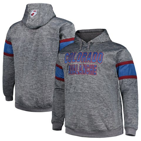 Shop Mens Cat Cay Cashmere Quarter-Zip Sweater - New England Patriots at  vineyard vines