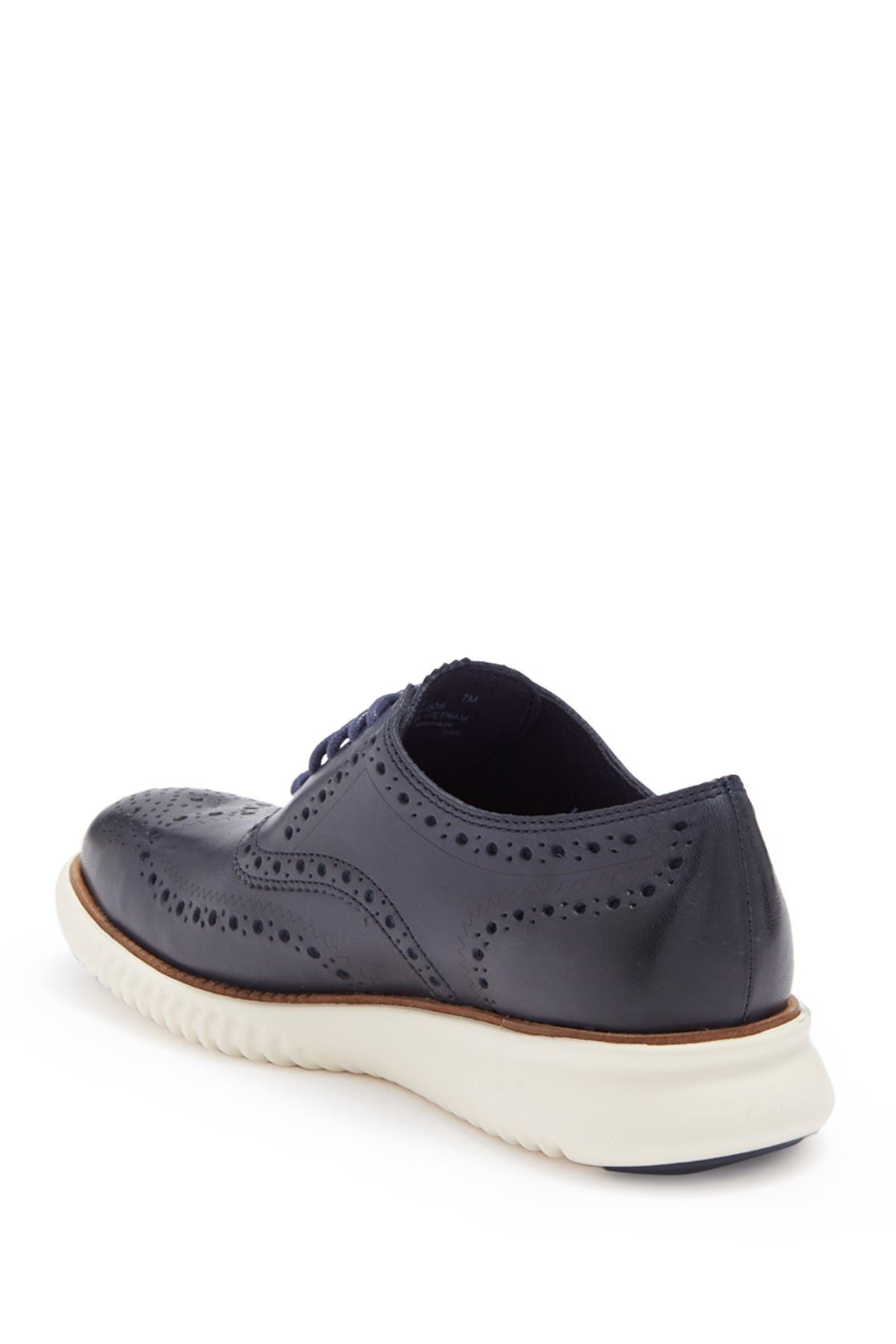 nordstrom rack cole haan zerogrand