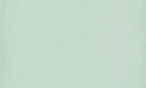 Mariposa Fine Line Set Of 4 Wine Glasses In Green