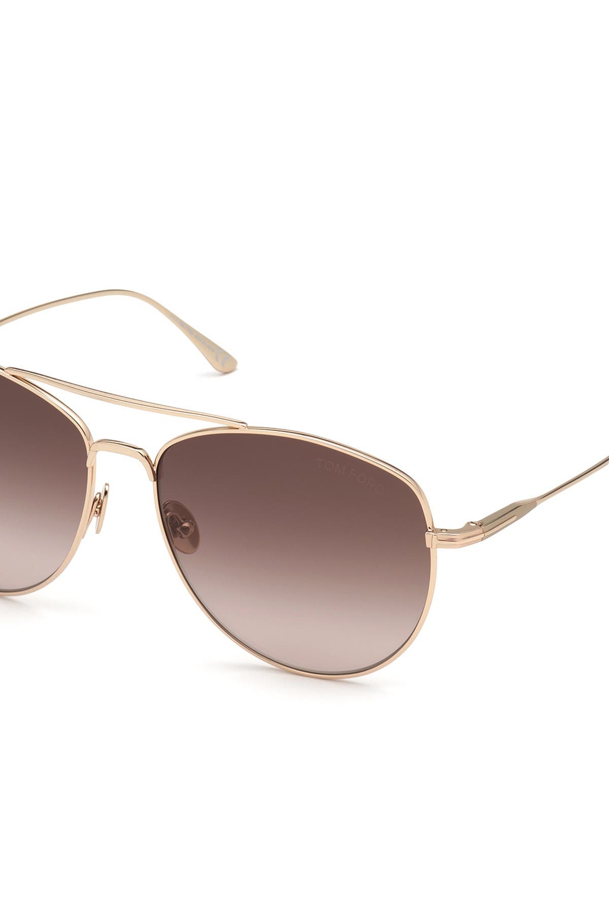 nordstrom rack tom ford sunglasses