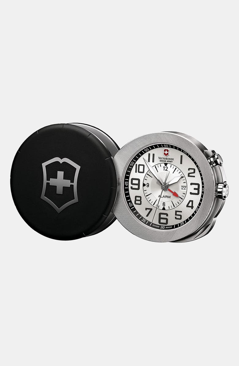 Victorinox Swiss Army® Pocket Watch Nordstrom