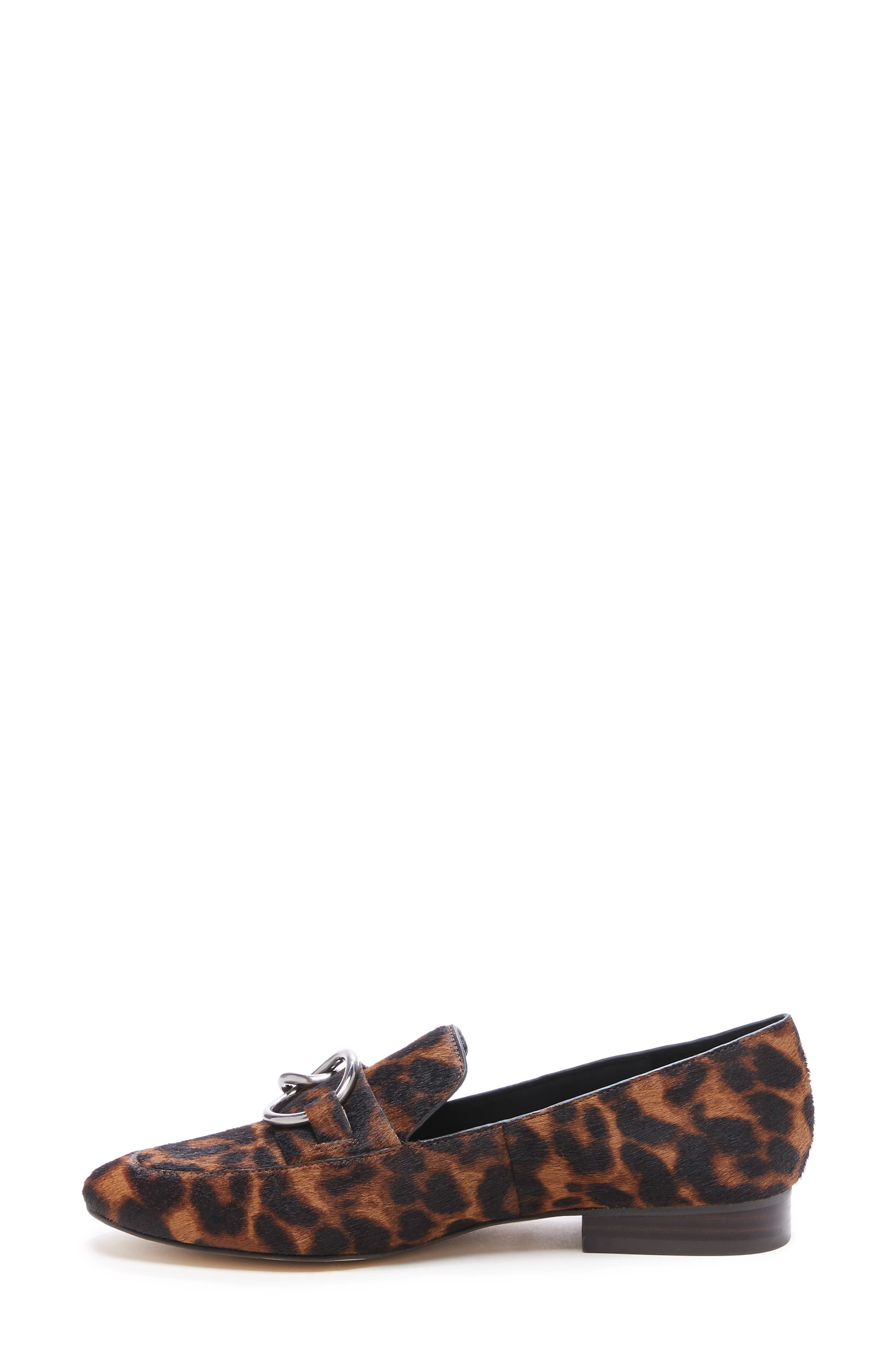 Sole Society | Talulo Metal Bit Loafer | Nordstrom Rack