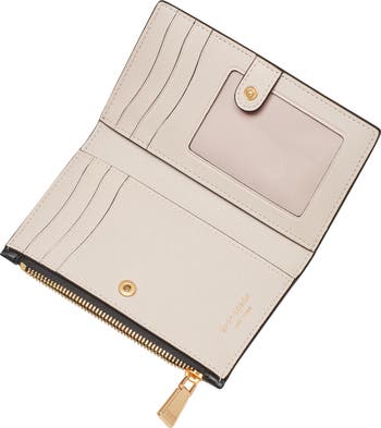 Kate spade best sale wallet nordstrom rack