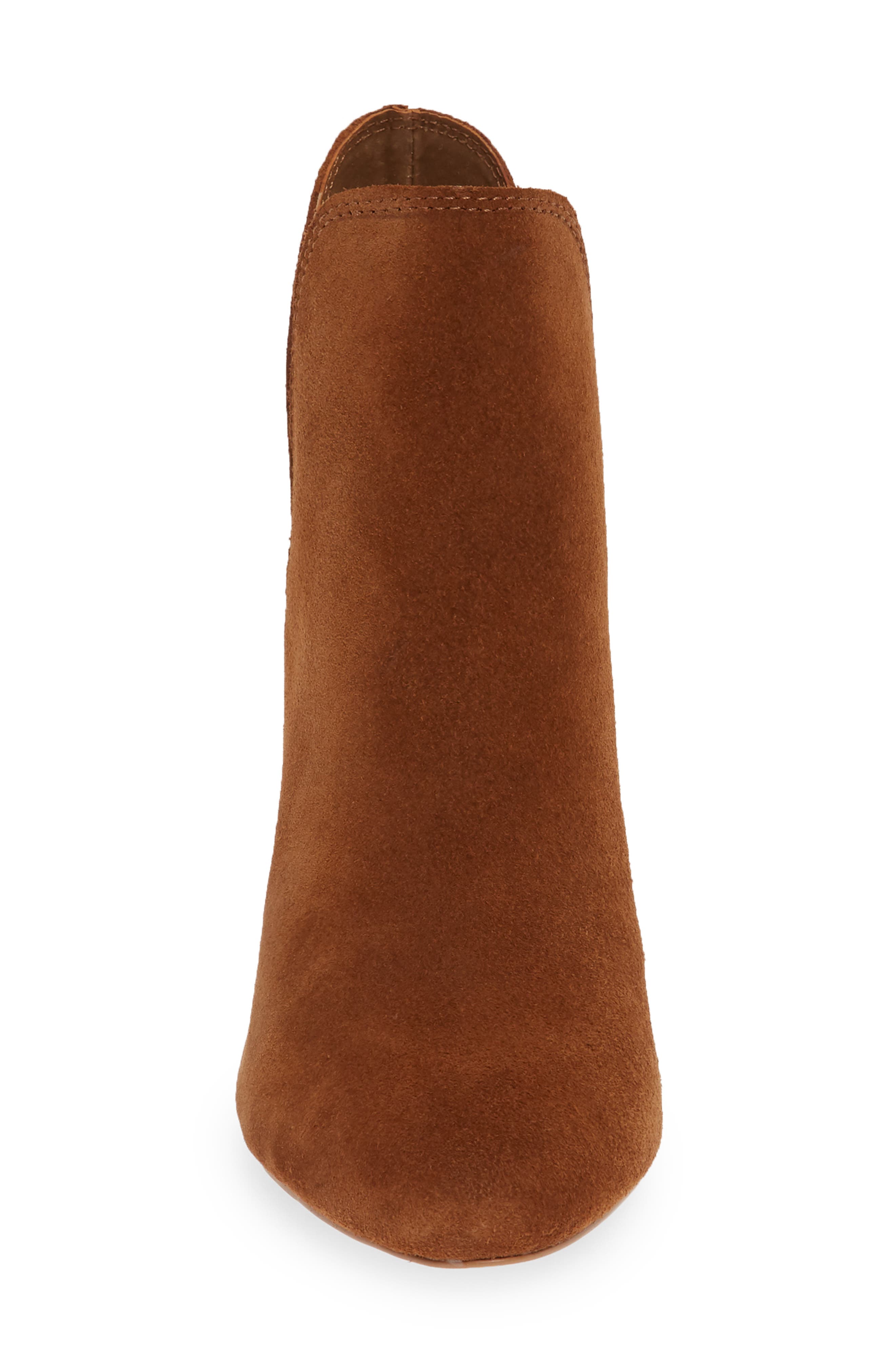 STEVE MADDEN,
                            Rookie Bootie,
                            Alternate thumbnail 35, color,
                            839